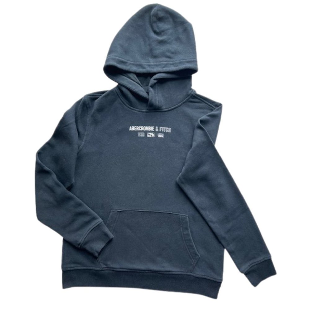 Abercrombie & Fitch Hoodie